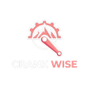 CrankWise
