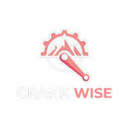 CrankWise